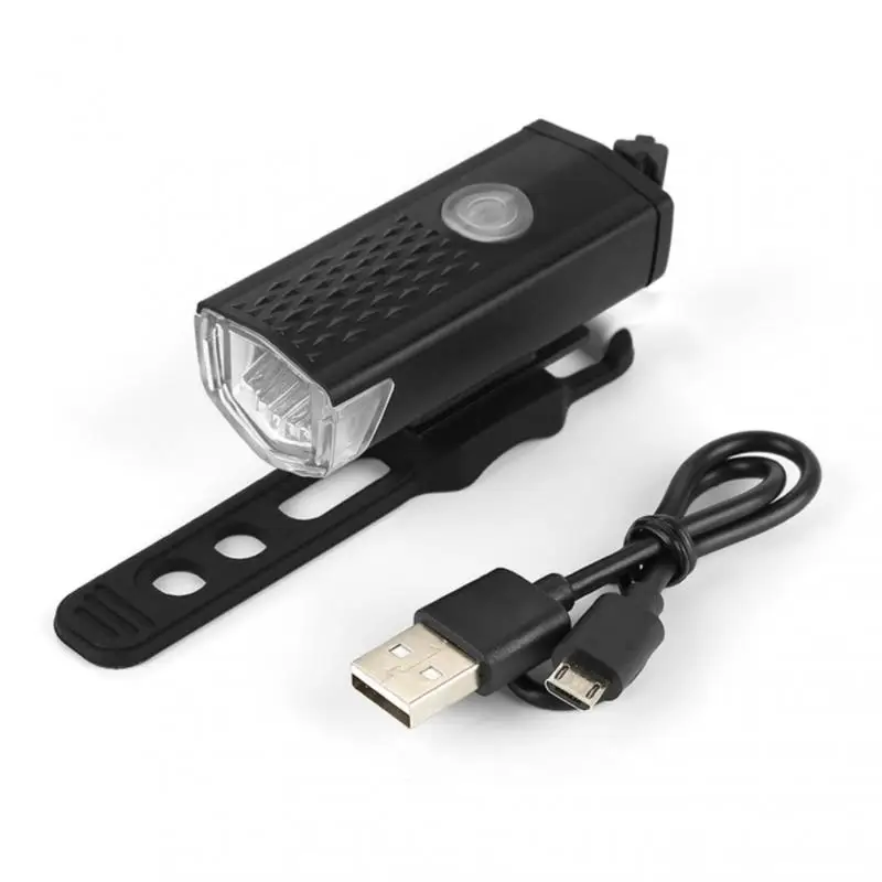 

Bicycle Lights Bike LED Lamp Mtb Back Taillight Flashlight Cycling Safety Protection Warning Bicycle Accessories Bicicleta Lamp