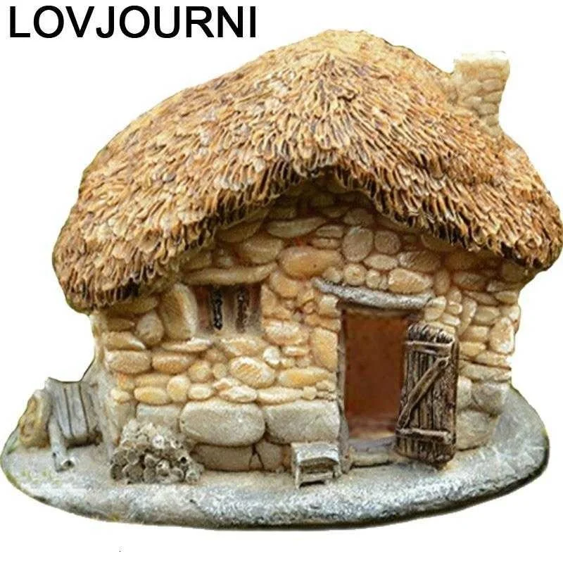 

Teraryum Malzemeleri Maison Vintage Decor Feng Shui Ev Dekorasyon Aksesuarlar Decoracion Hogar Home Decoration Accessories