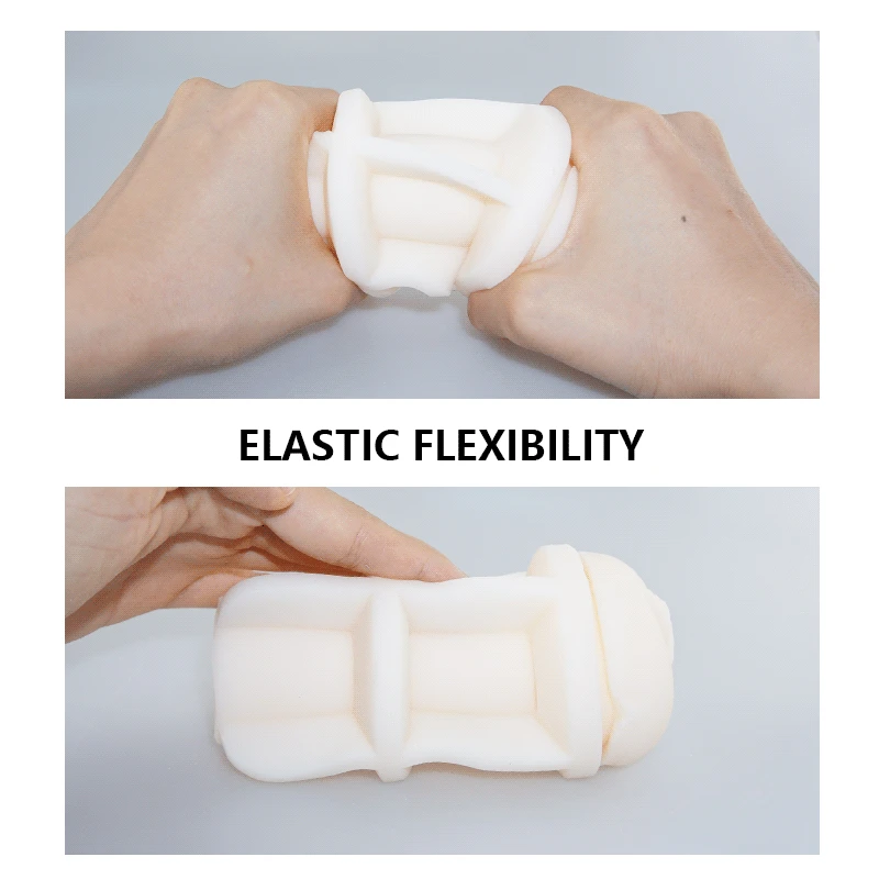 Мужской мастурбатор телефон игрушки для мужчин карманная киска оральный секс