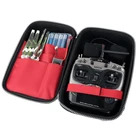 Чехол для пульта дистанционного управления Futaba FlySky WFLY RadioLink AT9S AT10II Flysky T6 I6X I6S TH9X