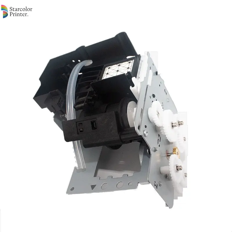 Монтажная крышка чернильного насоса для принтеров Epson Stylus Pro 7800 7880 9800 9880 7450 9450 |