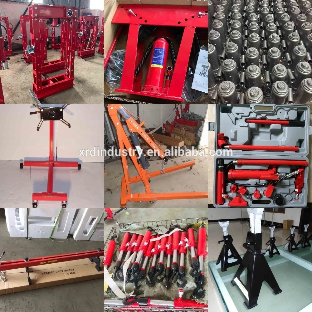 Экономичные гидравлические пандусы для мойки автомобиля 2000 кг с сертификатом CE