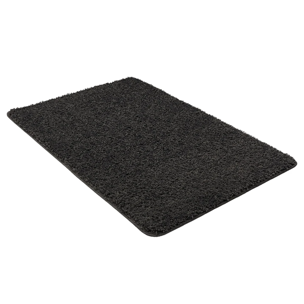 Универсальный коврик iCarpet FRIZZ 80*120 см | Дом и сад