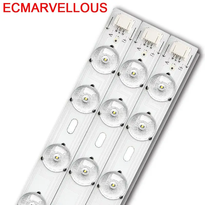 

Фитиль потолочного светильника для светодиодной подсветки