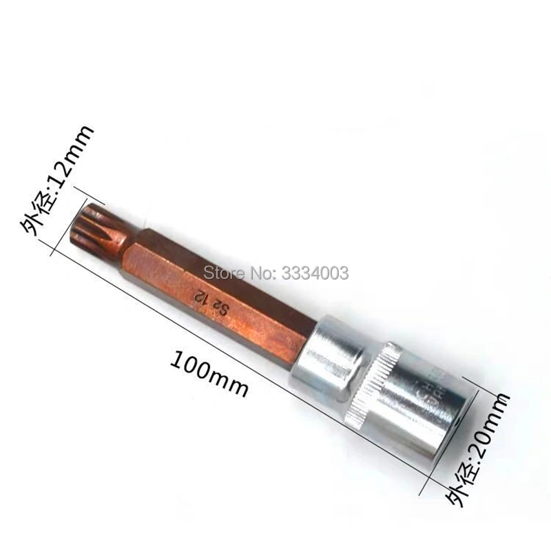 Устройство для разборки дизельных инжекторов BOSCH 110 120 удаление гаек|Механические