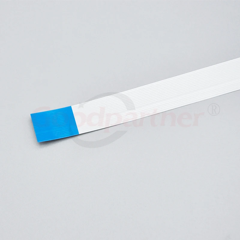 1X кабель сканирования для EPSON L110 L130 L132 L210 L220 L222 L300 L310 L350 L355 L362 L365 L366 L455 L456 L550 L555 L565 L566