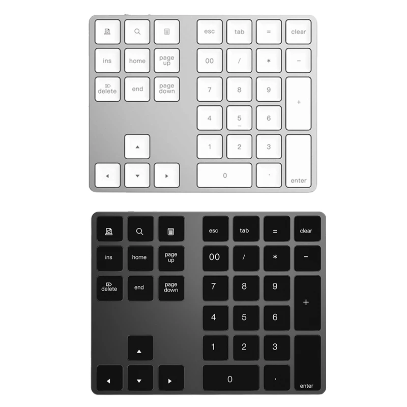 

Bluetooth , 34 , , Windows, IOS, Mac OS, Android