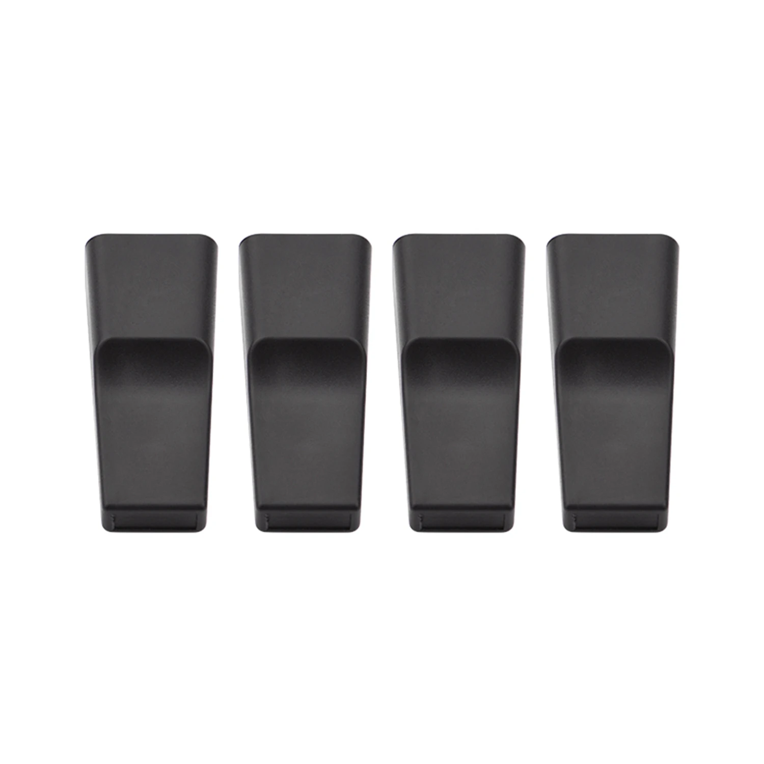 Защита пропеллера для Parrot Anafi реквизит бампер шасси комплекты расширитель высоты