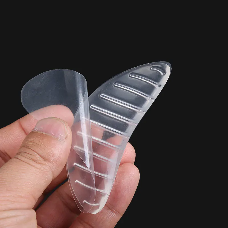 1 пара поддерживающих стелек BYEPAIN Arch для плоскостопия Подошвенный Фасциит