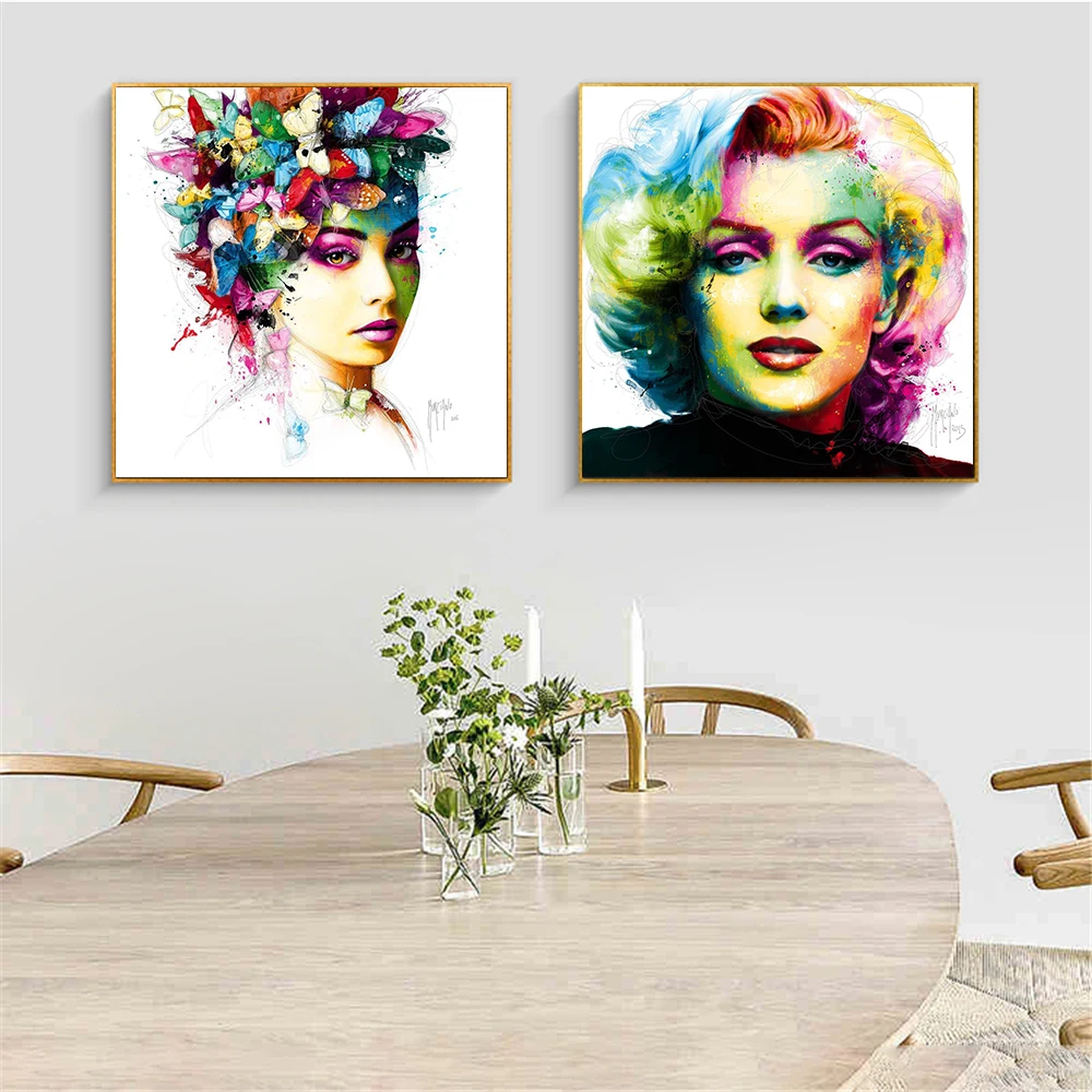 Сексуальный женский холщовый декор для девушек оргель Королевский орглей