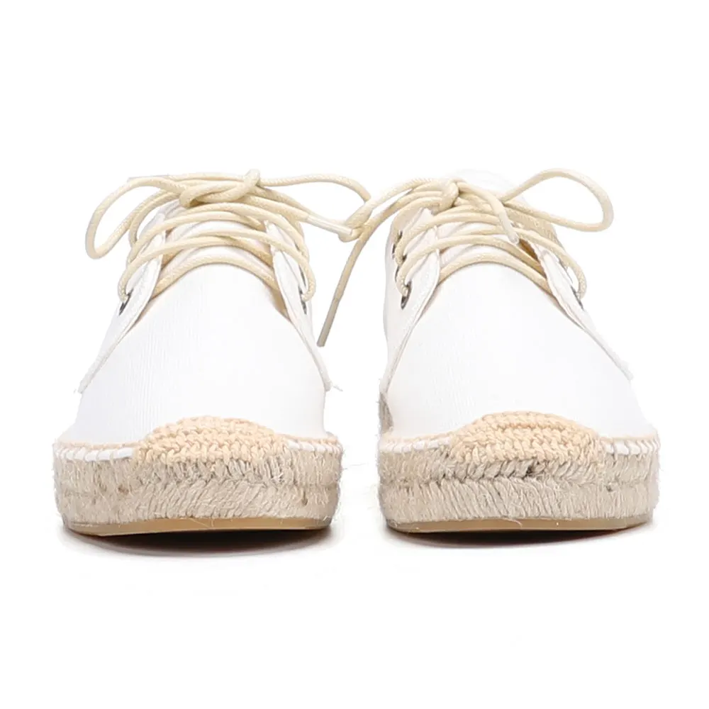 Новое поступление 2020 ограниченная по времени повседневная обувь на шнурках с Т