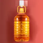 Обновленная версия нано-ленты-1235 м многоразовые двухсторонние бесследные клейкие нано-ленты Съемная наклейка моющийся клей A +