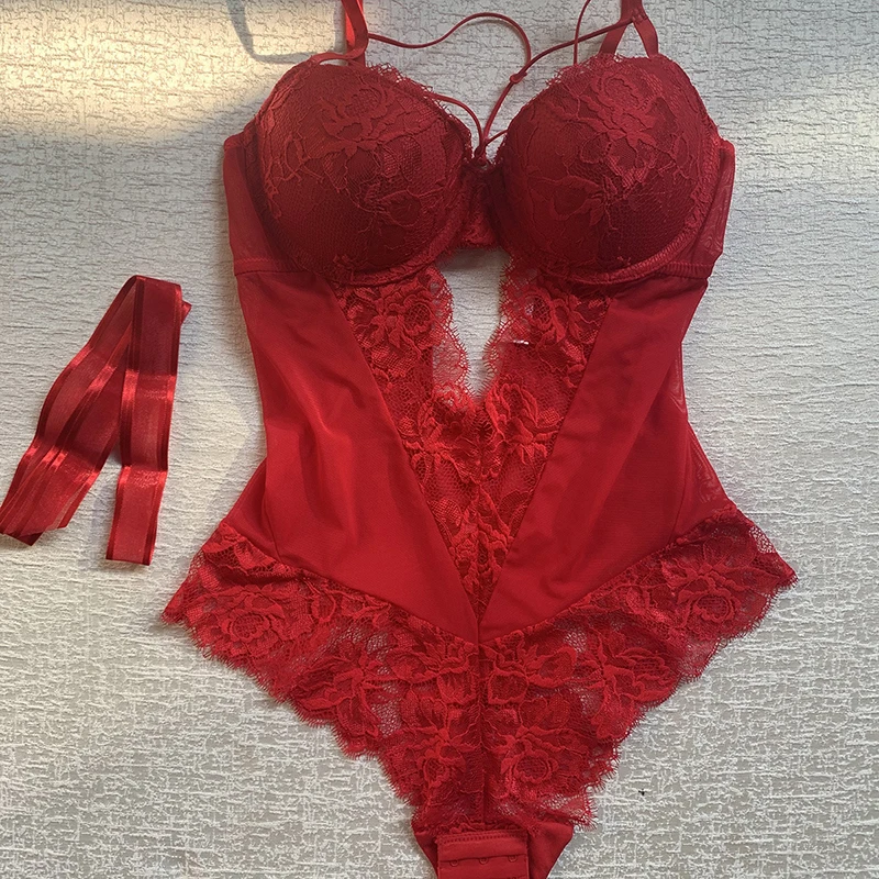 Сексуальные сетчатые прозрачные ажурные кружевные бюстгальтеры Корсеты с