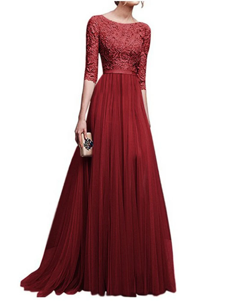 Подиумное платье из шифона бесплатная доставка 2020 женские платья высокого