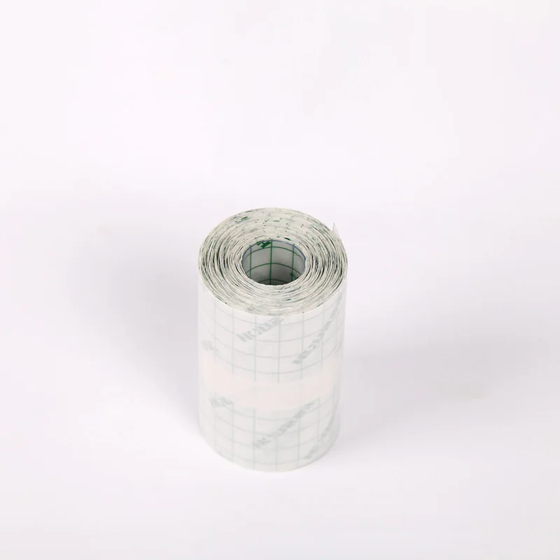 Защитная пленка длы тату|Аксессуары для татуажа| |