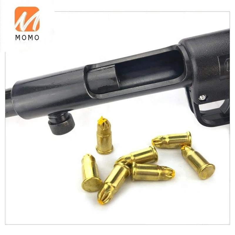 

1China cheap nail gun for metal plate