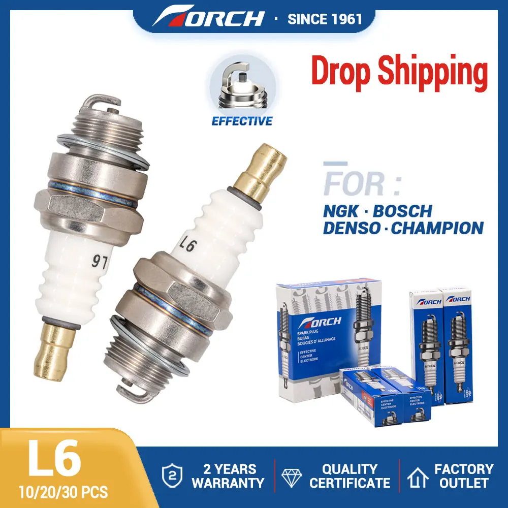 10 ΡΡ./Π»ΠΎΡ ΡΠ²Π΅ΡΠΈ L6 Π·Π°ΠΌΠ΅Π½ΡΠ΅ΠΌΠ°Ρ ΠΏΠΎΠ΄ΡΠ²Π΅ΡΠ½ΠΈΠΊ Π΄Π»Ρ ΡΠ²Π΅ΡΠΈ BM6A Π‘Π²Π΅ΡΠ° Π·Π°ΠΆΠΈΠ³Π°Π½ΠΈΡ ΠΌΠ°Π»Π΅Π½ΡΠΊΠΈΠΉ Π΄Π²ΠΈΠ³Π°ΡΠ΅Π»Ρ ΠΏΠΎΠ΄Ρ
ΠΎΠ΄ΠΈΡ Π΄Π»Ρ ΡΠΎΡΠΎΠ±Π΅Π½Π·ΠΎΠΏΠΈΠ»Ρ Π³Π°Π·ΠΎΠ½ΠΎΠΊΠΎΡΠΈΠ»ΠΊΠΈ 10 ΡΡ./Π»ΠΎΡ ΡΠ²Π΅ΡΠΈ L6 Π·Π°ΠΌΠ΅Π½ΡΠ΅ΠΌΠ°Ρ ΠΏΠΎΠ΄ΡΠ²Π΅ΡΠ½ΠΈΠΊ Π΄Π»Ρ ΡΠ²Π΅ΡΠΈ BM6A Π‘Π²Π΅ΡΠ° Π·Π°ΠΆΠΈΠ³Π°Π½ΠΈΡ ΠΌΠ°Π»Π΅Π½ΡΠΊΠΈΠΉ Π΄Π²ΠΈΠ³Π°ΡΠ΅Π»Ρ ΠΏΠΎΠ΄Ρ
ΠΎΠ΄ΠΈΡ Π΄Π»Ρ ΡΠΎΡΠΎΠ±Π΅Π½Π·ΠΎΠΏΠΈΠ»Ρ Π³Π°Π·ΠΎΠ½ΠΎΠΊΠΎΡΠΈΠ»ΠΊΠΈ