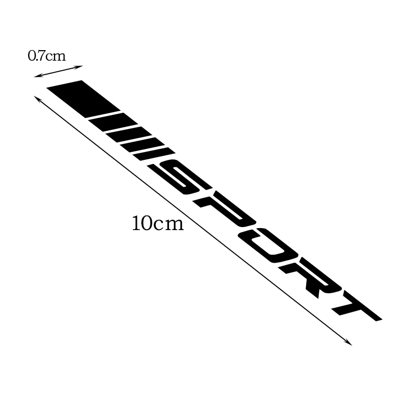 4 шт. автомобильные ободки ступица колеса светоотражающие декоративные наклейки