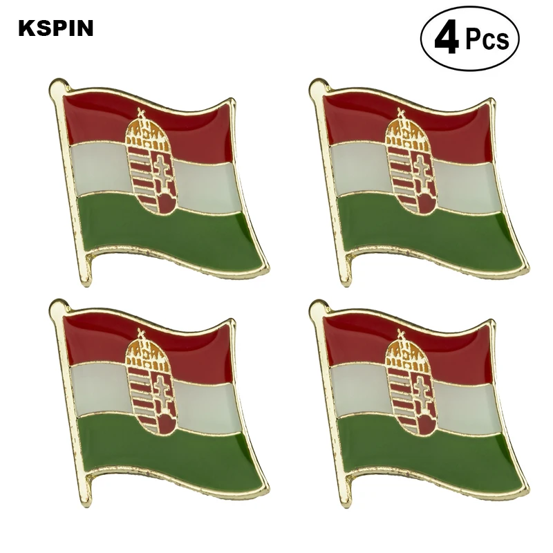 Значки значков 4 шт|Значки| |