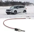 Автомобильный парковочный нагреватель из нитрида кремния, 12 В, керамическая фотолампа с гаечным ключом 252106011000 для Eberspacher Hydronic D4WSC D5WSC