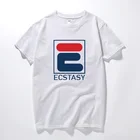 Экстази рейв техническая 90 s Fantasia Dreamscape Camiseta унисекс Todas Las Tallas, летняя модная майка, уличная футболка homme