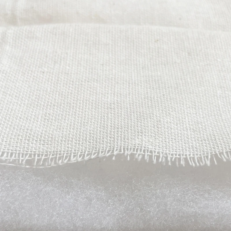 Подушка для макраме диванные подушки с кисточками подвесного гамака