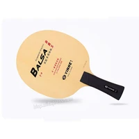 original yinhe t9 and t9pro table tennis blade special for long pimples ping pong game carbon blade