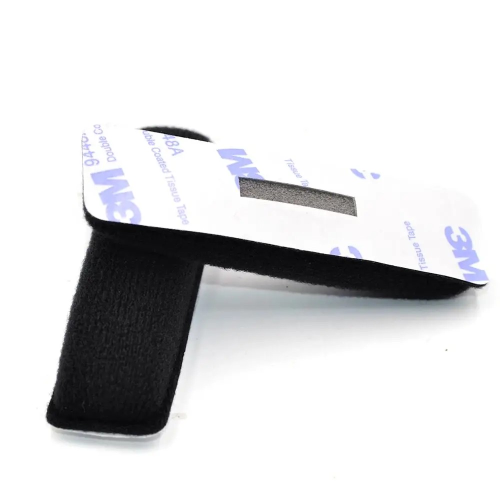 Велюр наушники амбушюры пенный наушник подушки для ASTRO A10 10 проводной Xbox One