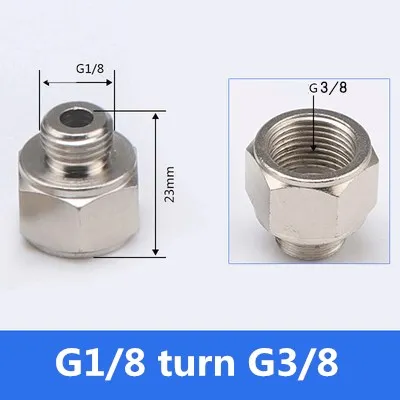 

Вакуумная присоска, промышленный буфер золотого цвета с держателем присоски SAOB SAOF AG30 50, Роботизированная присоска