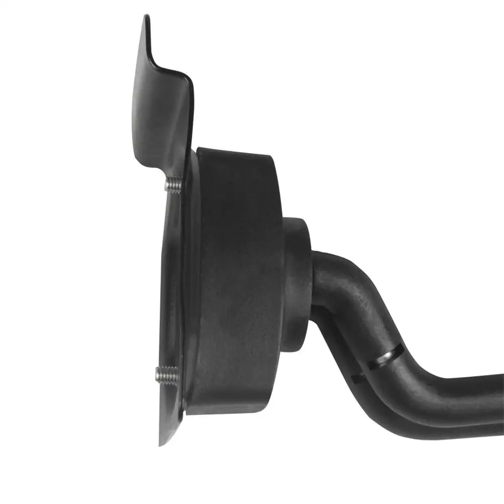 

GT-14 2 Pcs Guitar Hanger Stand Wall Mount Hook Holder for Bass Ukulele Musical Instruments