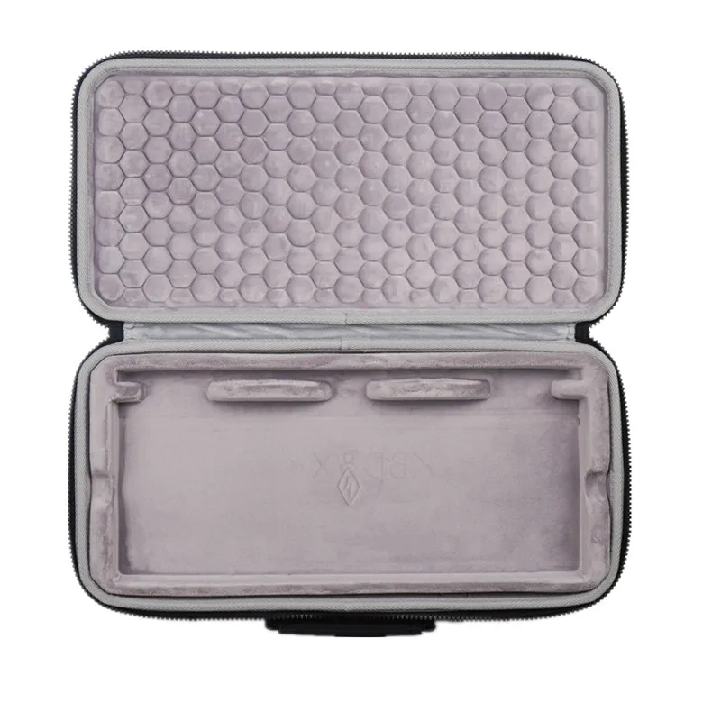 Модный чехол для переноски Чехол Razer Pro Type Беспроводная механическая клавиатура