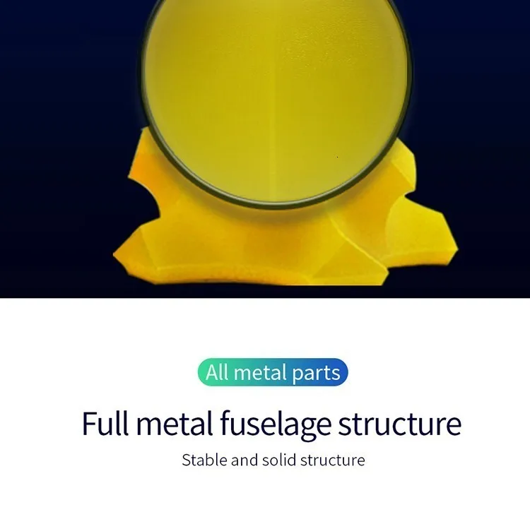 ZONESTAR Z10 Lager Размер 3d принтер одиночный/двойной экструдер Автоматическое Смешивание цвета с закаленным стеклом Горячая кровать быстро собранный