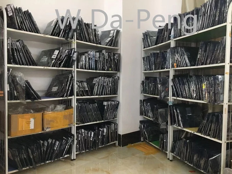 PALUBEIRA ноутбук материнская плата для Samsung NP350V5C NP350V5X PC материнская плата HM70 QCLA4 LA-8862P BA59-03539A BA59-03539B tesed DDR3