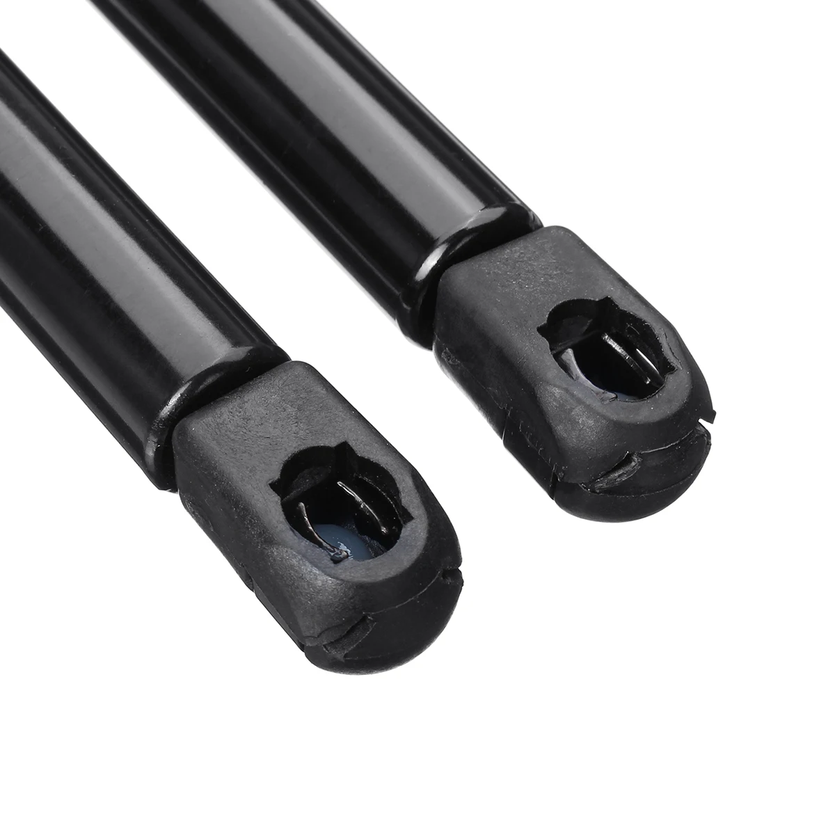 1 пара 34 см автомобильный передний капот Автомобильная Опора s Shock газовая пружина