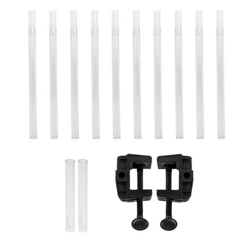 Воздушный шар арочный комплект для свадьбы украшения дома пластиковые держатели