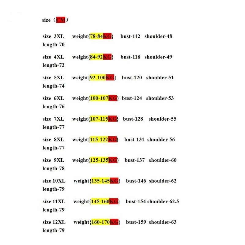 Футболка мужская хлопковая с коротким рукавом топ свободного покроя круглым