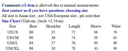 Двубортное шерстяное пальто с золотыми пуговицами и вышивкой приталенное