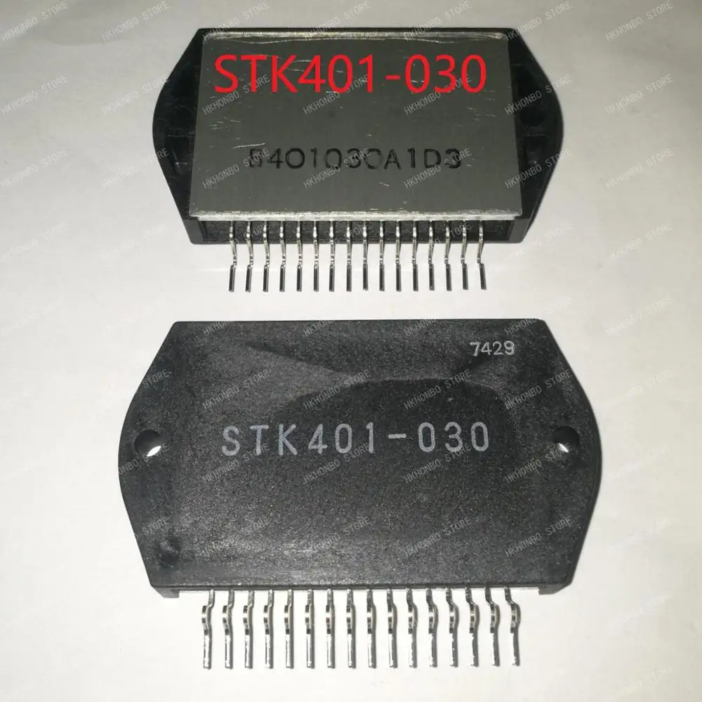 Новый STK390-120 STK391-110 STK392-110 STK394-210 STK396-130 STK401-030 STK402-240 STK402-450 | Обустройство дома