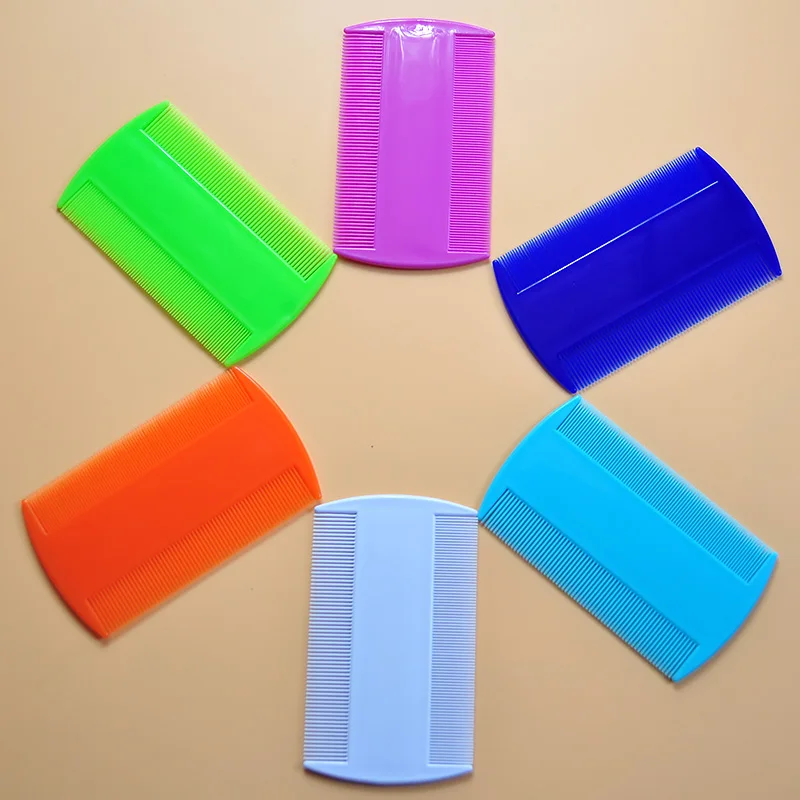 

Расческа для кошек и собак, расческа для шерсти кошек и собак, специальная Расческа с иглой, средство для очистки и красоты