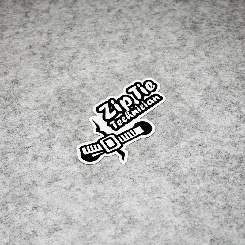 Нет. S098 D1 дрейф JDM стяжку техник гоночный автомобиль наклейки и наклейки для двери БАГАЖНИКА АВТОМОБИЛЯ Водонепроницаемый наклейки