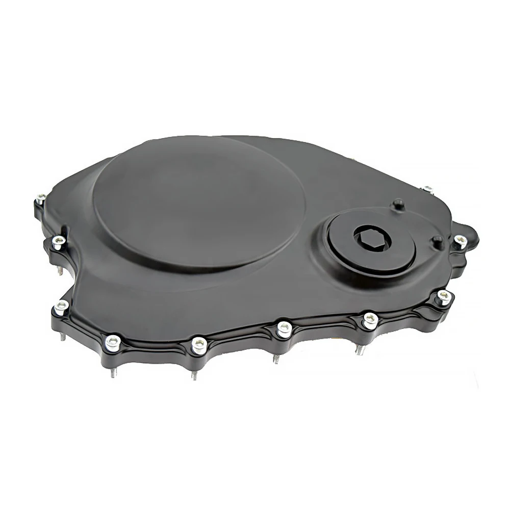 Для Honda CBR1000RR CBR1000 2004 2005 2006 2007 CB1000R 2008-2015 Крышка статора двигателя мотоцикла