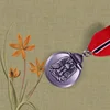 Изображение товара 4