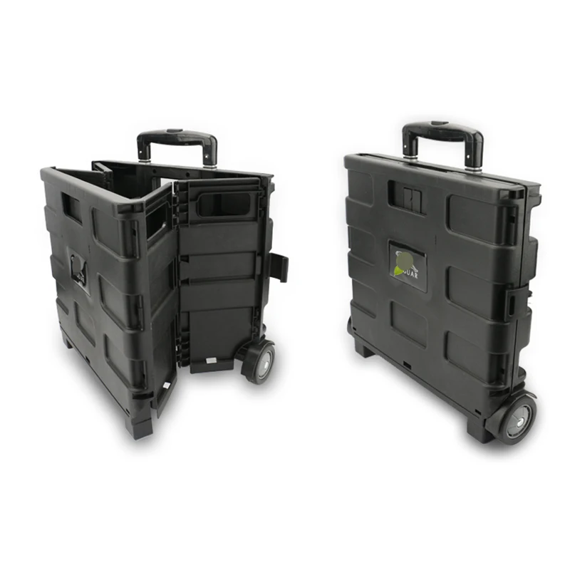 Аксессуары для автомобилей складная коробка хранения багажник автомобиля