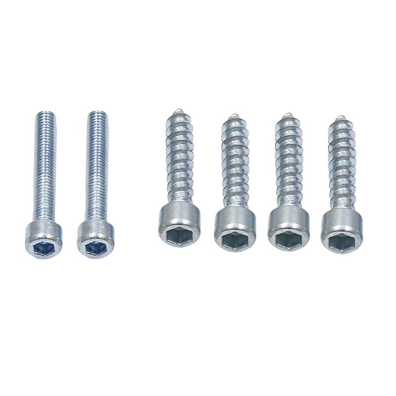 Бытовой дверной ролик для раздвижного шкафа хороший шкив бесшумная дверь