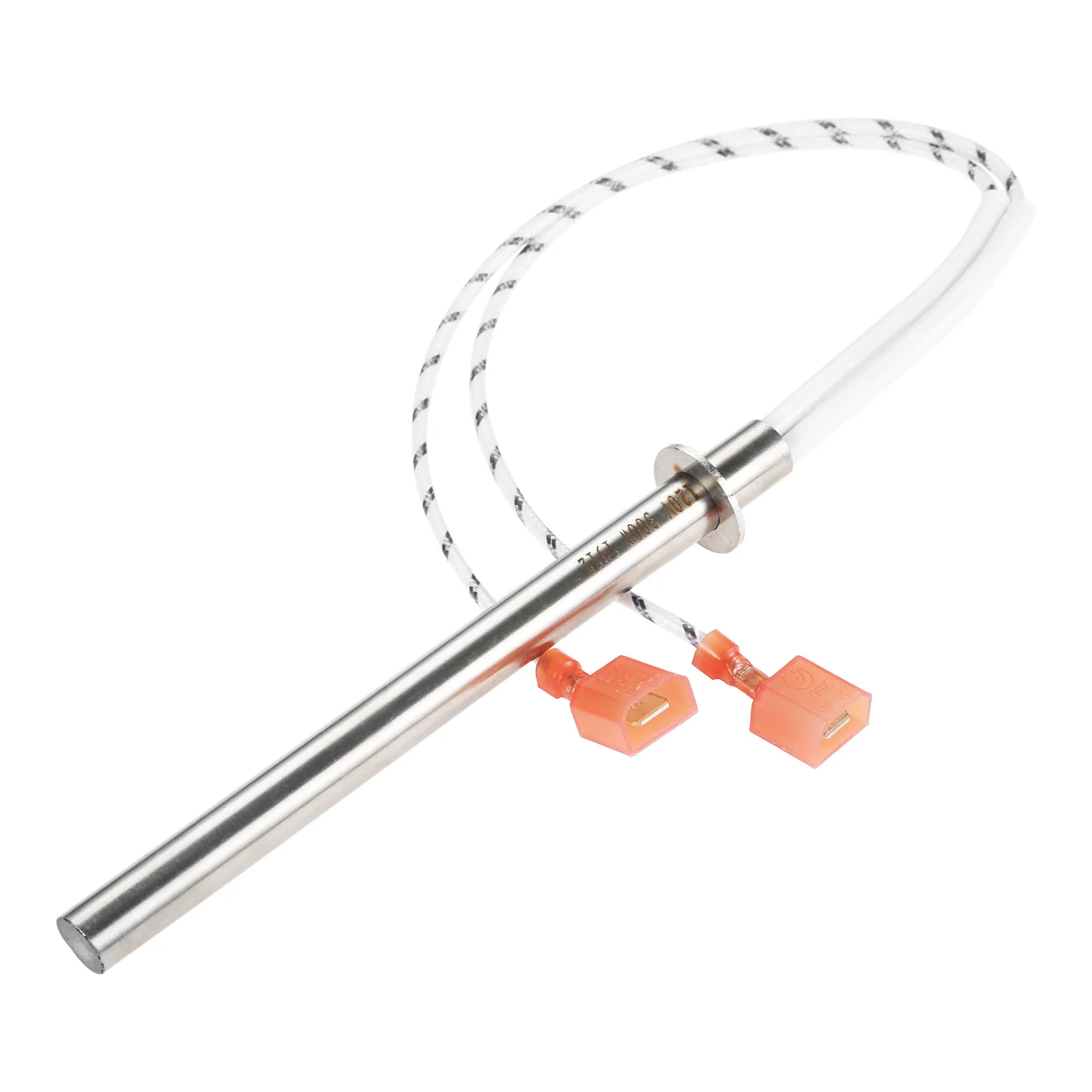 # Srv7000-660  Pellet Stove Igniter 660-amp 120v 300w