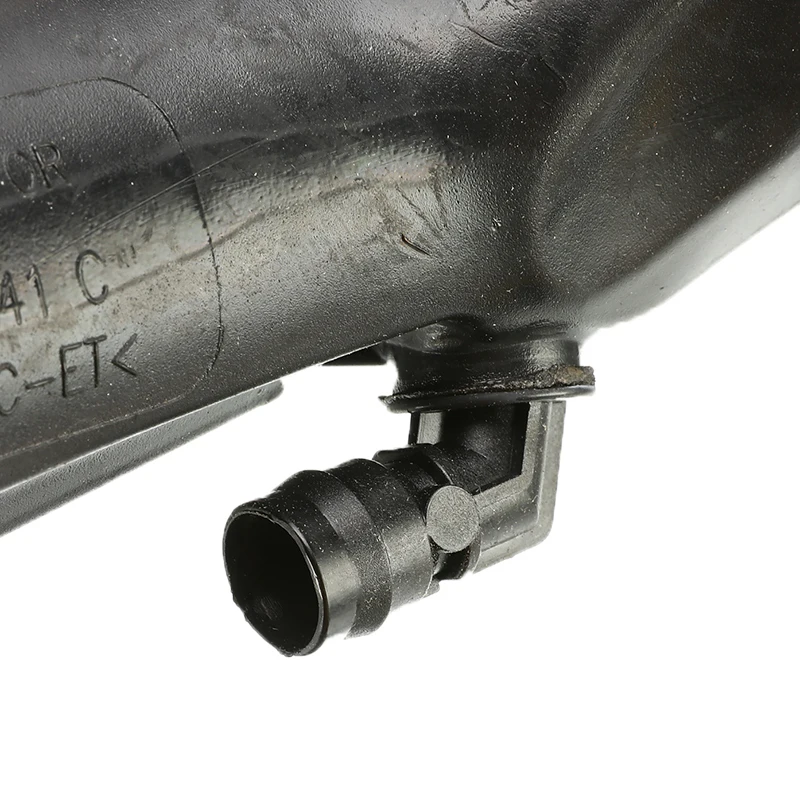 Турбо шланг 1440Q6 9811909980 для peugeot 207 308CC RCZ 1,6 16V DS 308SW 3008 508 5008 для Citroen C4 C4L Picasso 1,6 T C5 III