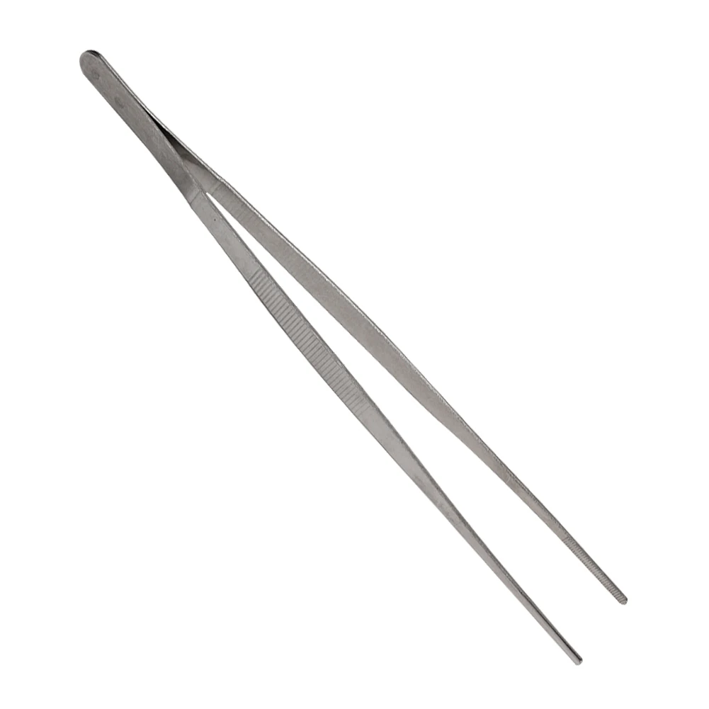 Садовый практичный медицинский кухонный инструмент для домашнего барбекю