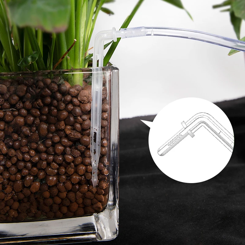 Солнечная энергия Система капельного орошения набор растений двойной насос