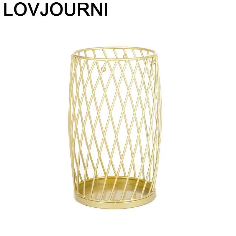 Подставка Regenton уличная для хранения цветов дома зонтиков|Подставки зонтов| |