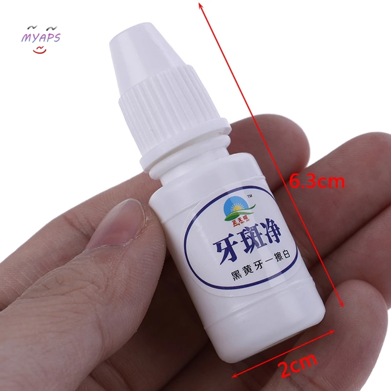 

Care Tooth Cleaning Whitening Water Clareamento Dental Odontologia 10ml Teeth Whitening Water Oral Hygiene Cleaning Teeth